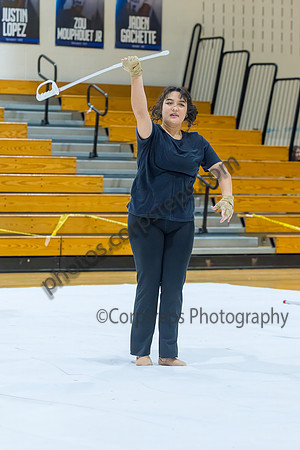 Parsippany Hills Guard_250125_West Orange HS-JB00022