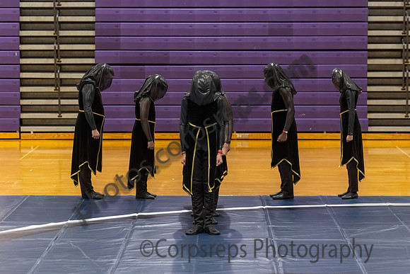 Elizabeth Drumline_250301_Old Bridge HS-JB00005