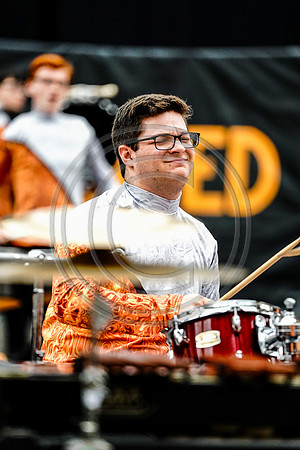 Eastern Regional Drumline_190502_Wildwood-7305955