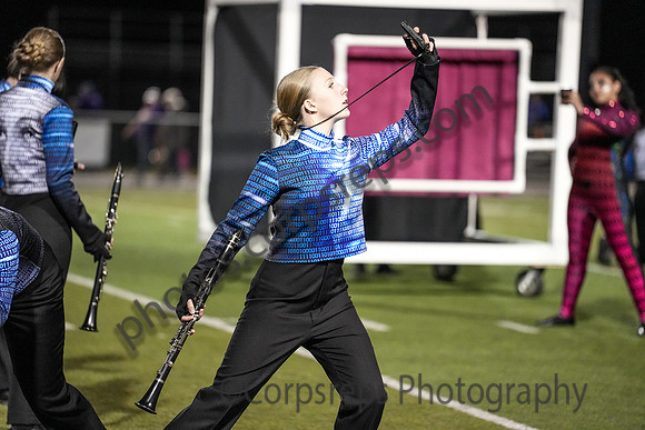 Mechanicsburg_241019_Downingtown West-03327