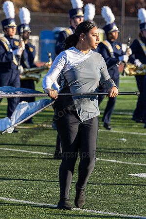 Franklin_241026_Franklin High School-JB00030