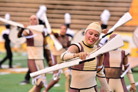 Pacific Crest-10069