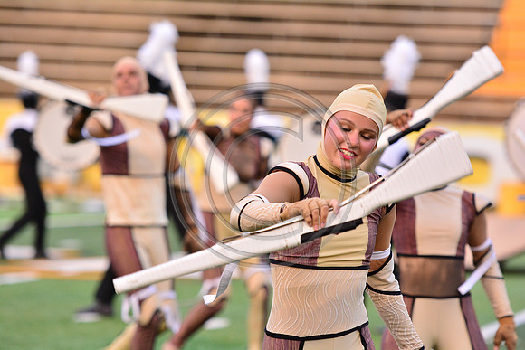 Pacific Crest-10069