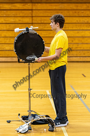 Wayne Hills Percussion_250329_Fair Lawn HS-JB00027