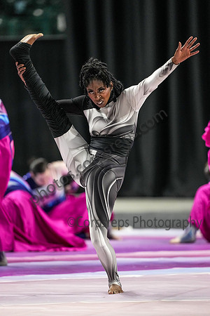 Black Watch_240421_Cure Insurance Arena-03004