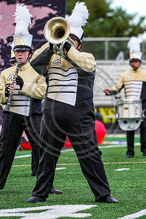 Absegami_211017_Deptford-02513
