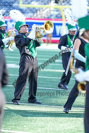 Long Branch_241012_MetLife Stadium-01072