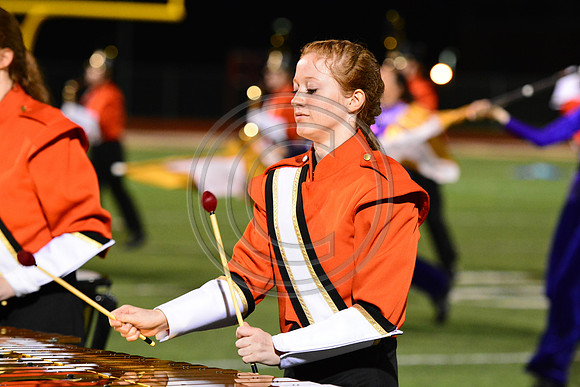 Perkiomen Valley High School Vikings-793