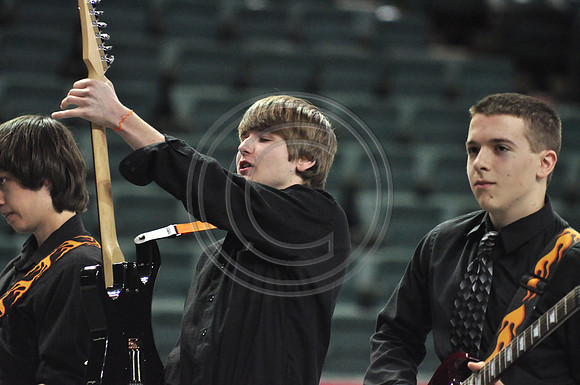 Bunnell Drumline-513