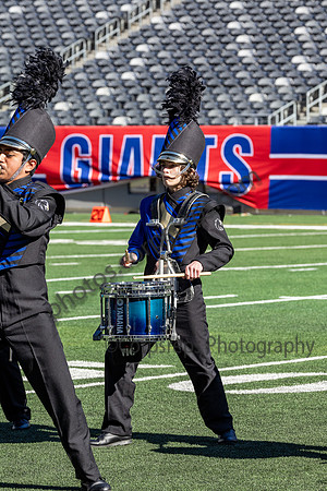 Newtown_241102_MetLife Stadium-JB00011