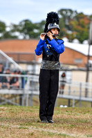 Timber Creek Regional_191013_Deptford-5292