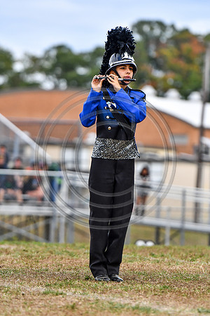 Timber Creek Regional_191013_Deptford-5292