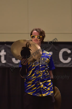 Percussion Showcase_250501_Wildwood-mg-4