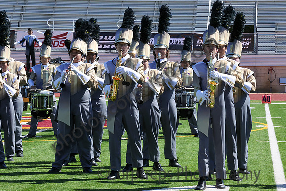 Chisholm Trail_240928_Saginaw-LT50