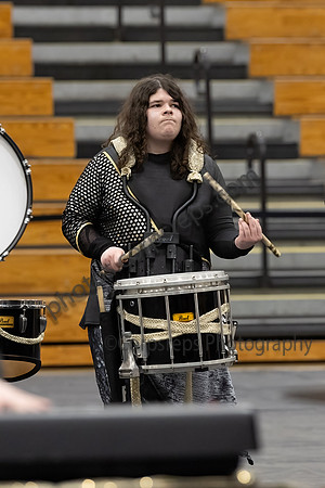 Woodbridge Drumline_250405_South Brunswick High School-JB00033