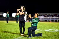 Winslow Township_170909_Timber Creek-5329
