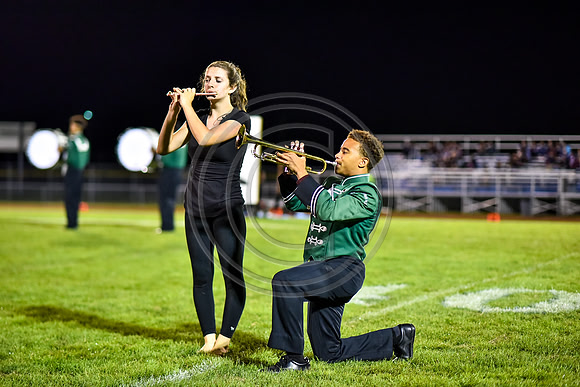 Winslow Township_170909_Timber Creek-5329