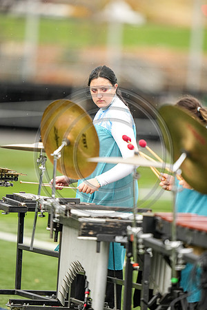 Southern Garrett_221106_Hershey-CM00022