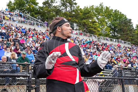 East Stroudsburg University_220925_Allentown-00651