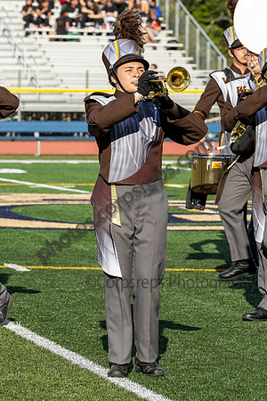 Watchung Hills Regional Band_240921_Northern Valley Old Tappan High School-JB00803