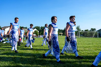 Raiders_250705_Friends and Family-00006