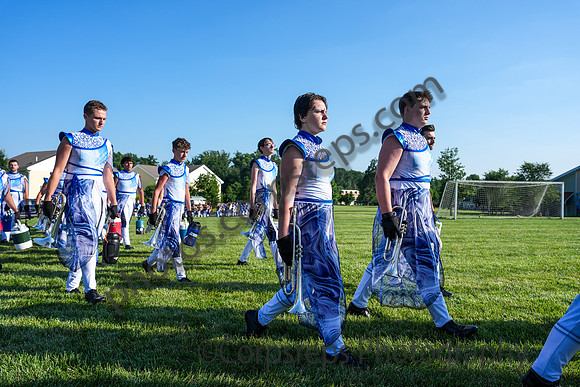 Raiders_250705_Friends and Family-00006
