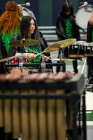 Lowell Concert_250308_Dartmouth-02586
