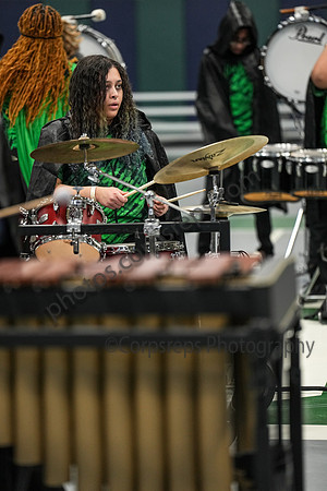 Lowell Concert_250308_Dartmouth-02586