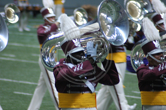 Cadets_080719_San Antonio-3866