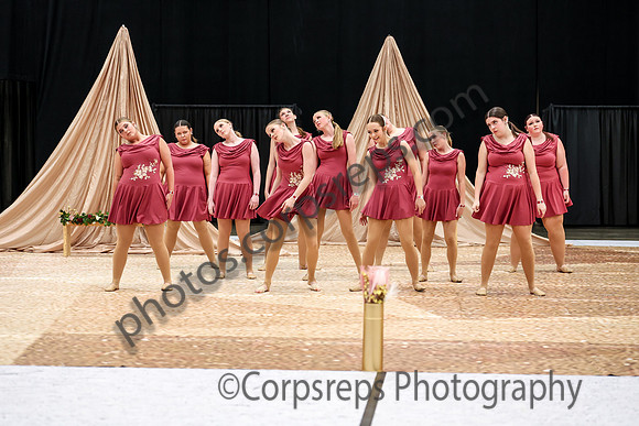 Haven Performing Arts Dance_250501_Wildwood-JB00607