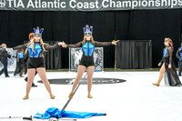 Canton Guard_250502_Wildwood-CM01260