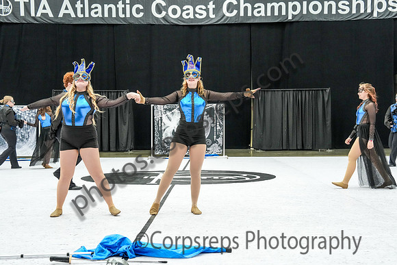 Canton Guard_250502_Wildwood-CM01260