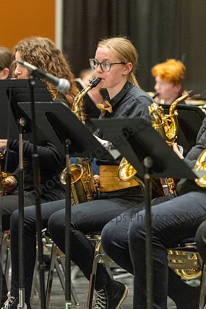 All Star Jazz Band_250502_Wildwood-JB01332