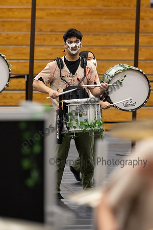 Bergenfield Drumline_250405_South Brunswick High School-JB00029