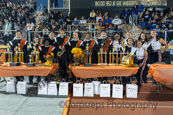 Awards_241005_Somerville High School-JB02675