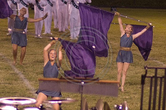 Phantom Regiment_080615_Rockford-0317