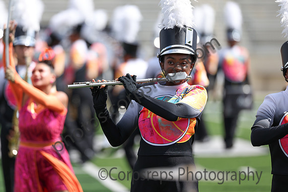 Midlothian Heritage_241005_Crowley-cb-00030