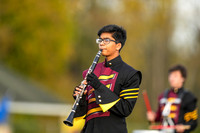 Avon Grove_221022_Downingtown West-00142