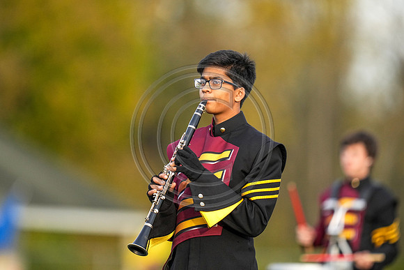 Avon Grove_221022_Downingtown West-00142