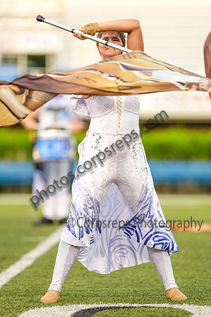 Raiders_250729_Newark-00040