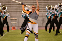 Pacific Crest_110624_Clovis-1689