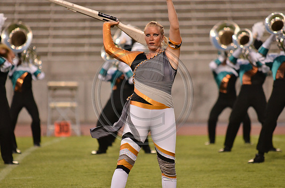 Pacific Crest_110624_Clovis-1689