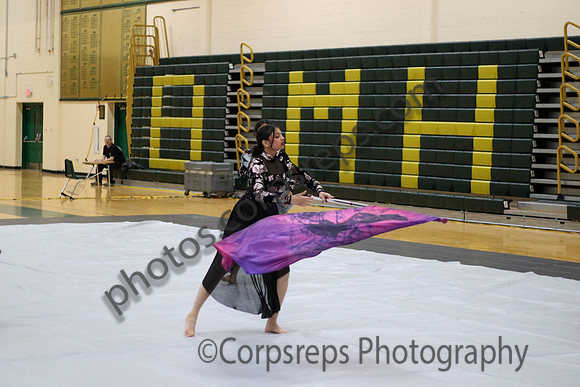 Parsippany Guard_250406_Brick Memorial-AL0033