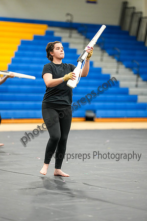Coatesville Guard_250118_Downingtown West-00140