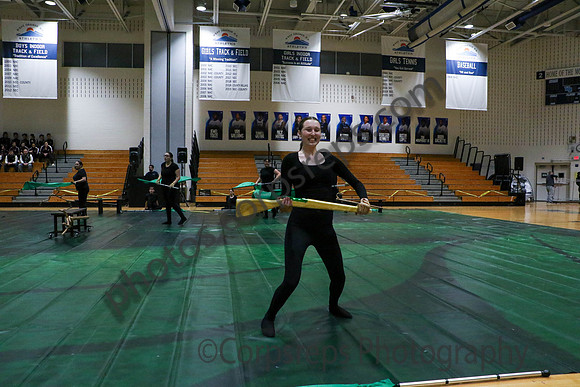 East Brunswick_250125_West Orange_AL-38