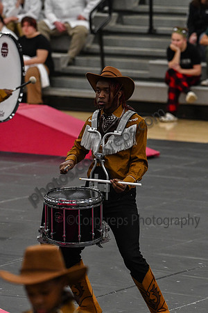 Essence Legacy Percussion_250322_Lake Lehman-DJK02696