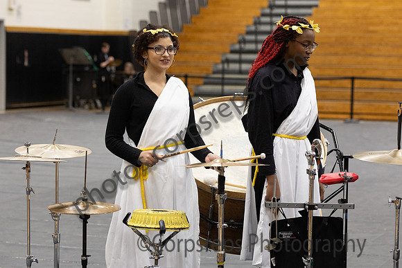 Rahway Percussion_250405_South Brunswick High School-JB00007