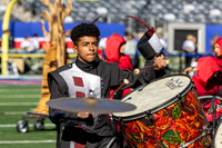 Naugatuck_241102_MetLife Stadium-JB00008