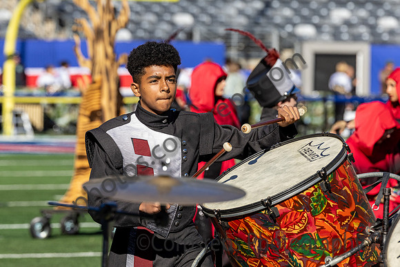 Naugatuck_241102_MetLife Stadium-JB00008