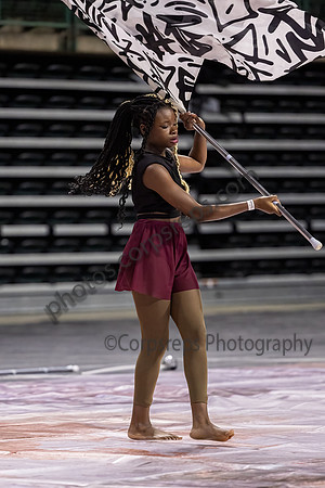 Winter Star Guard_240421_CURE Arena-JB00054